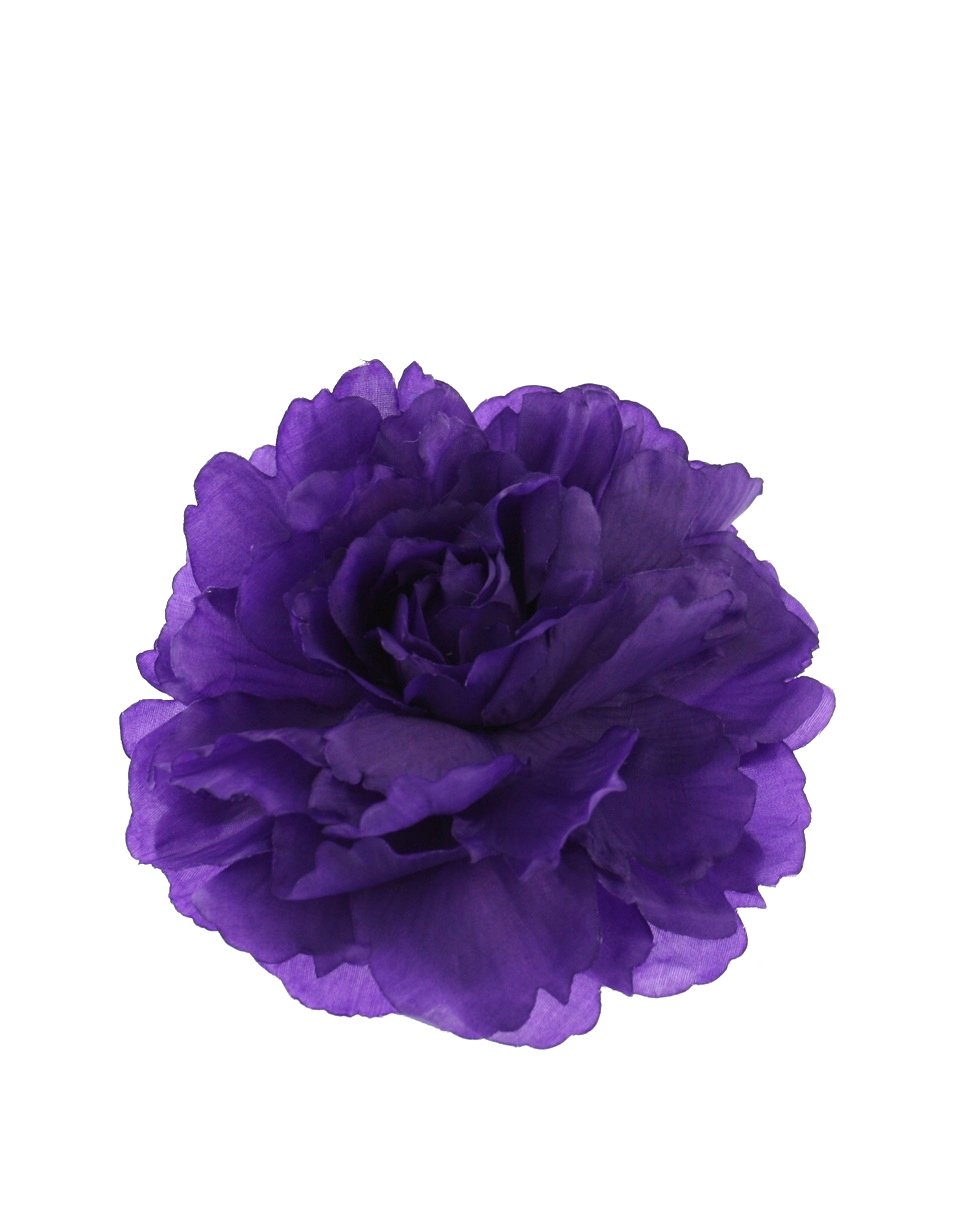 3 / Purple