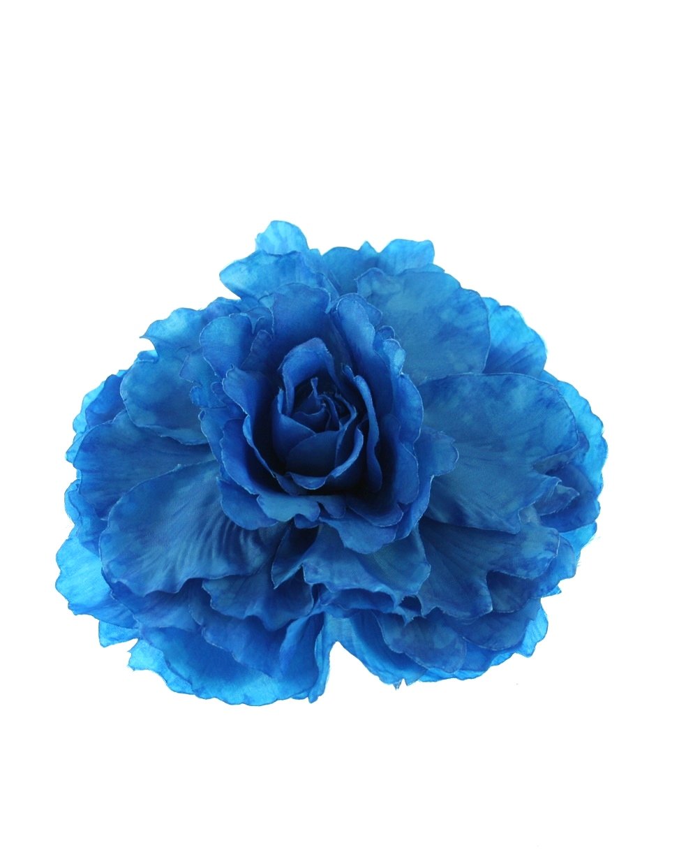 3 / Turquoise