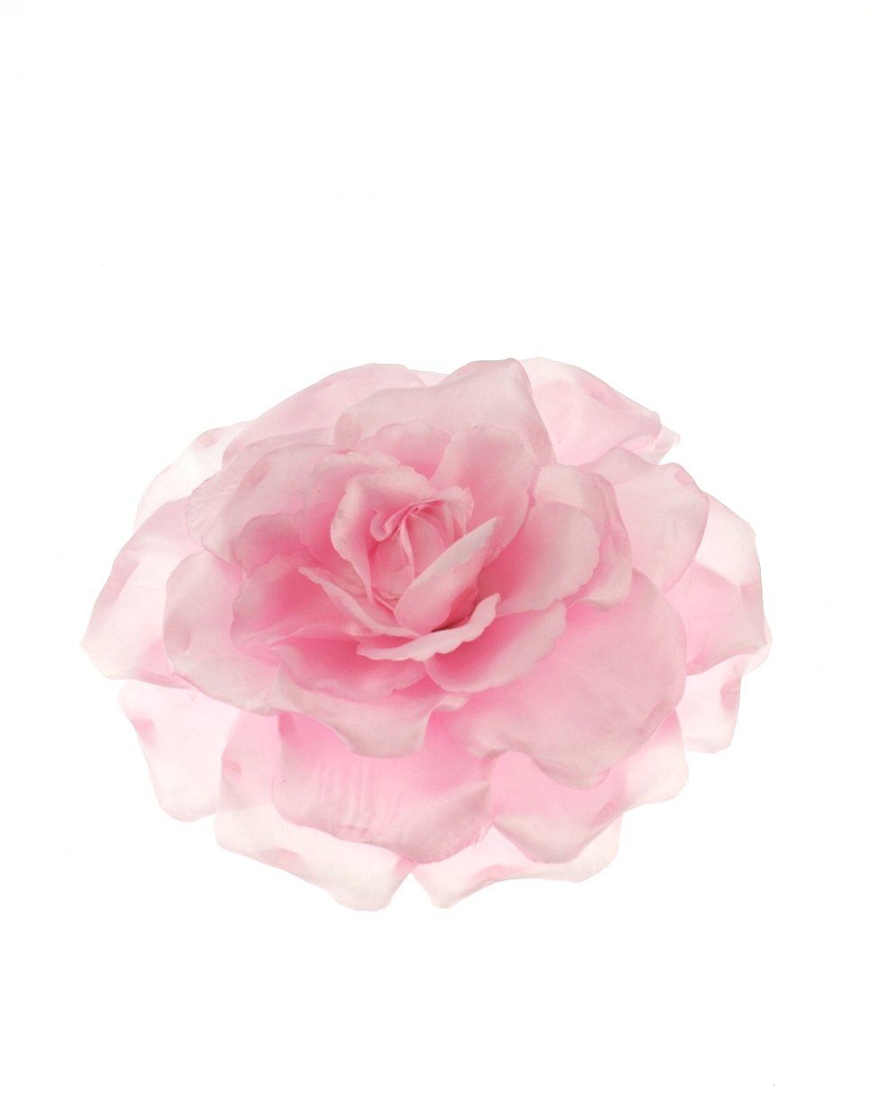 3 / Baby Pink