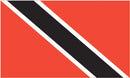 ZFLAG004