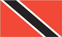ZFLAG004