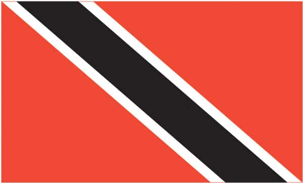 ZFLAG004