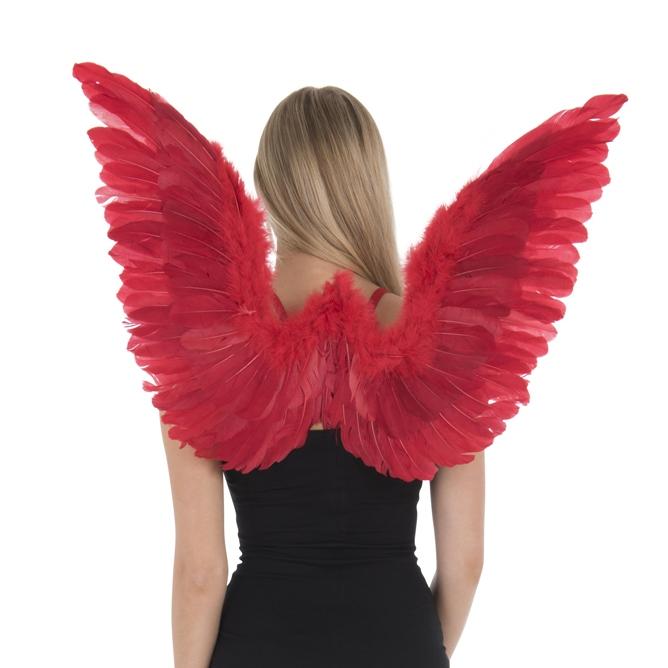 3 / Red