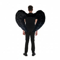 ZWA29018BLK