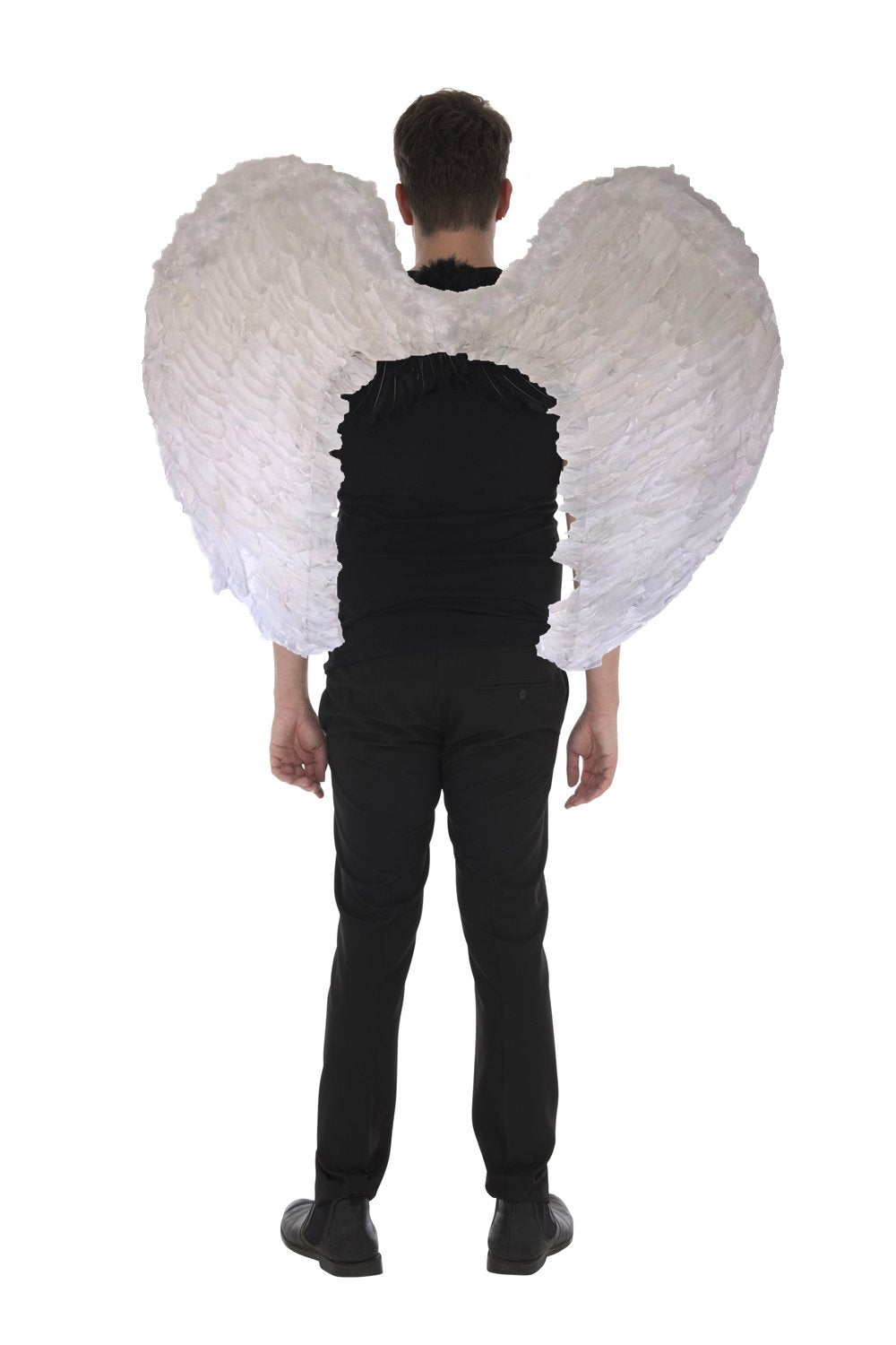 1 / White