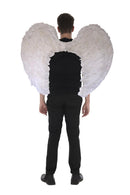 Full Body Size Feather Wings