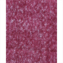 Fluffy Winter Scarf with White Lining
