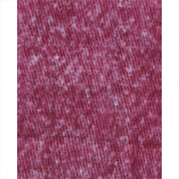Fluffy Winter Scarf with White Lining