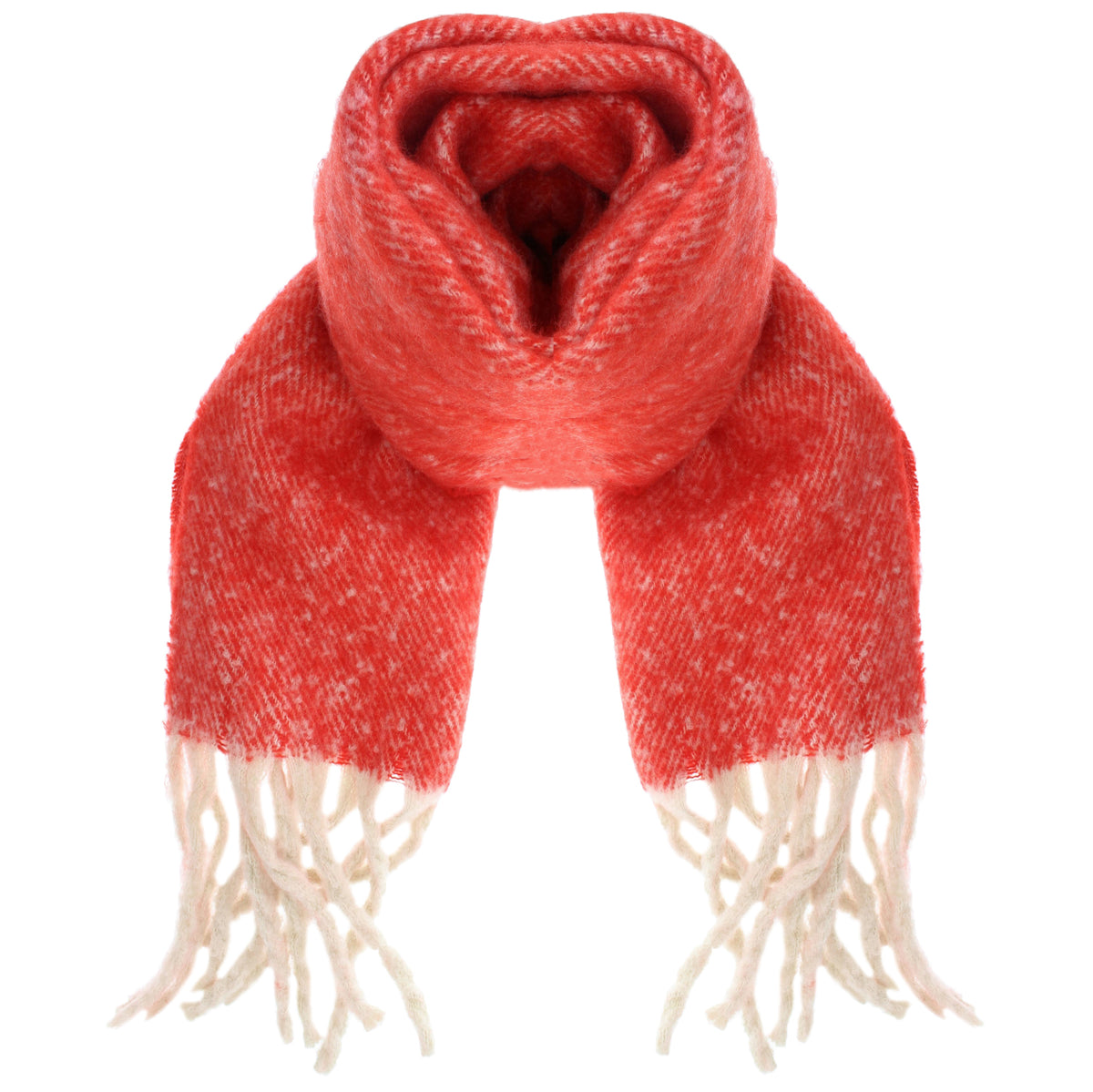 3 / Red