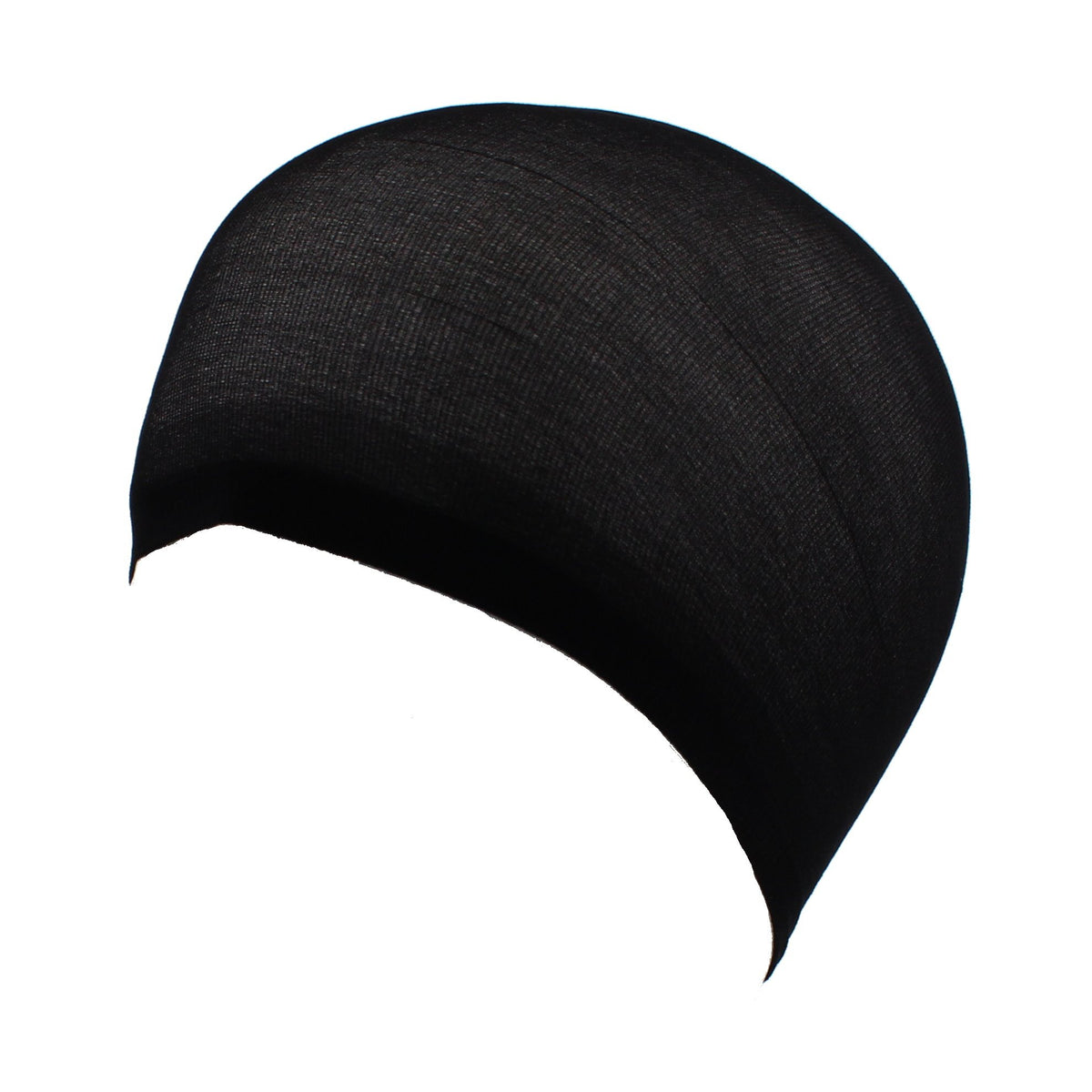 3 / Black