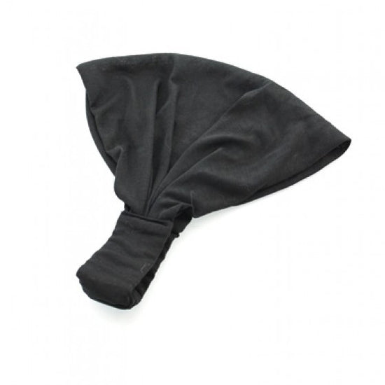 3 in 1 Headband