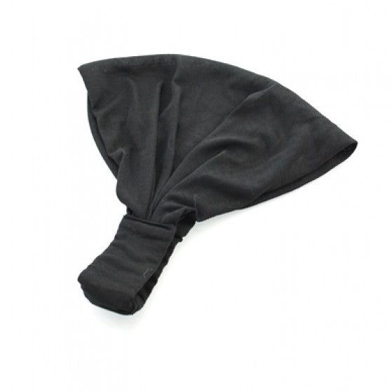 3 in 1 Headband