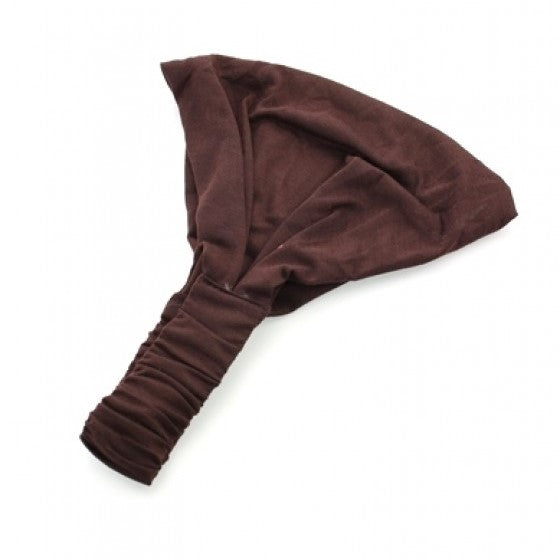 3 in 1 Headband