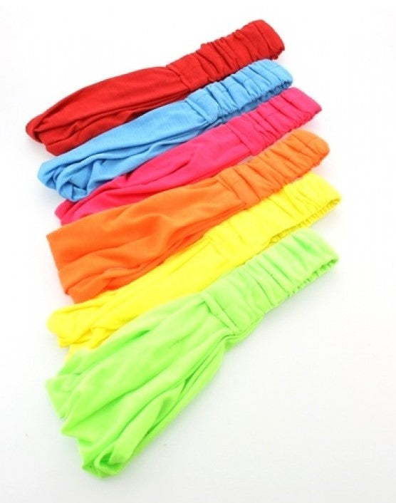 3 in 1 Headband