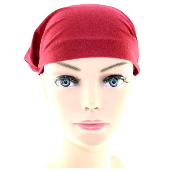 3 in 1 Headband