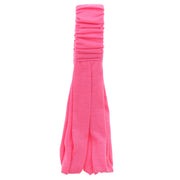 3 in 1 Headband