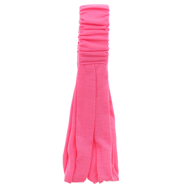 3 in 1 Headband