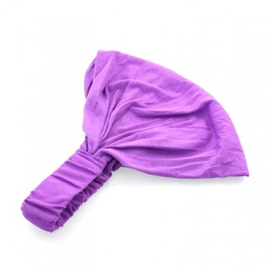 3 in 1 Headband