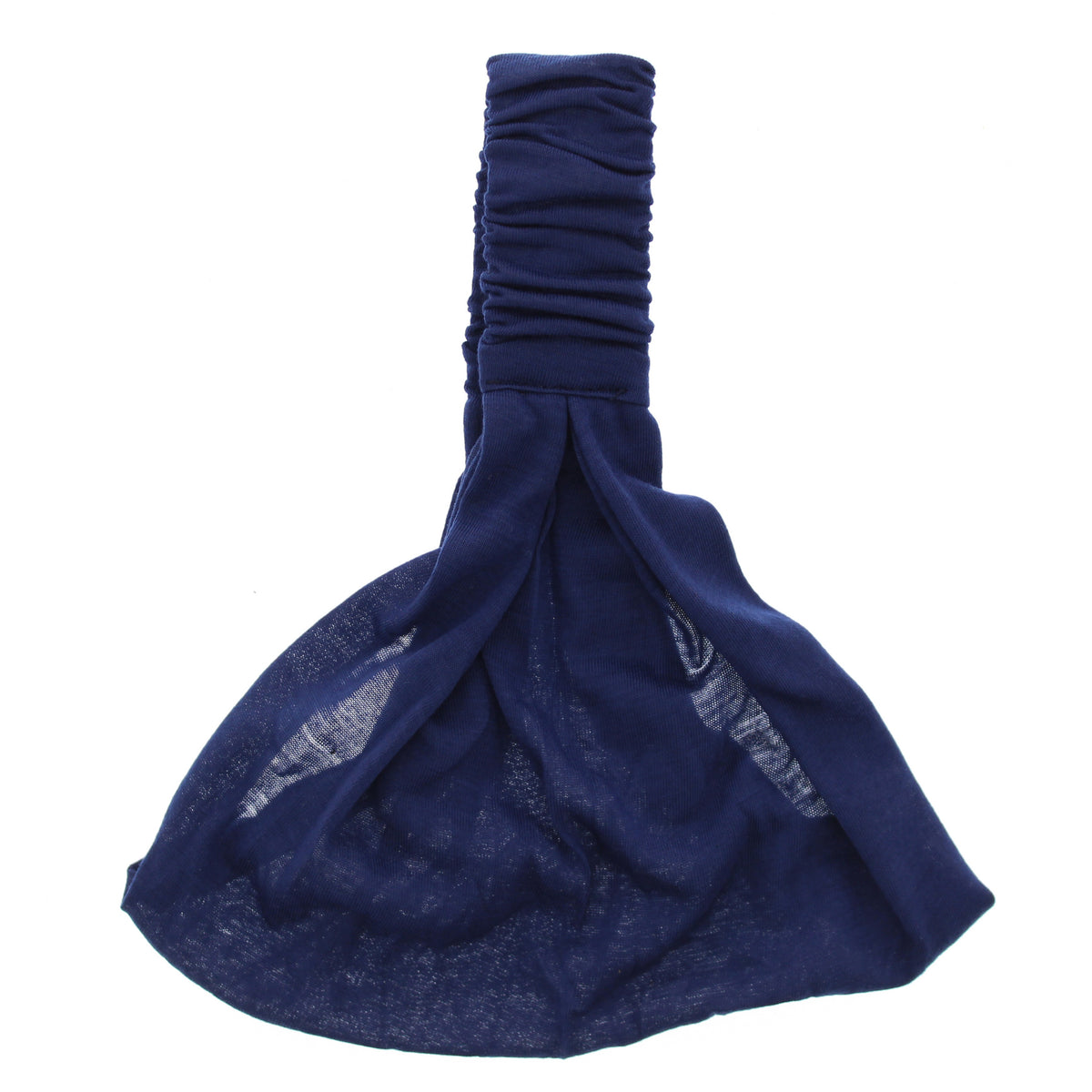 12 / Navy Blue