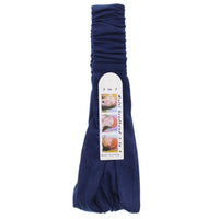 3 in 1 Headband
