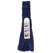 3 in 1 Headband