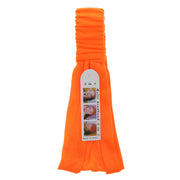 3 in 1 Headband