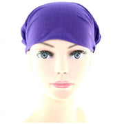 3 in 1 Headband