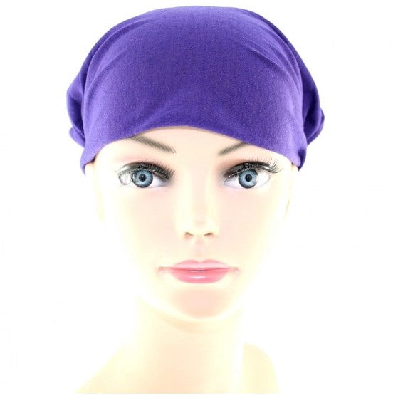 3 in 1 Headband