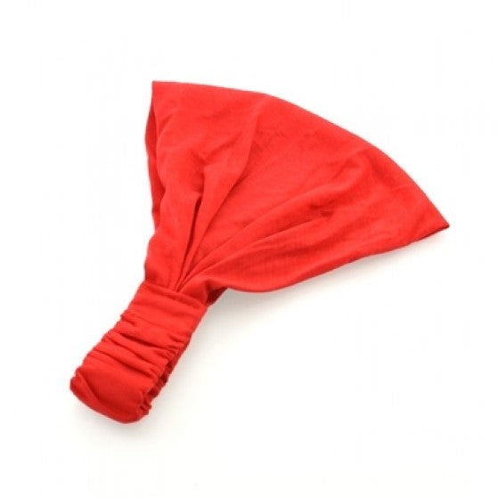 12 / Red