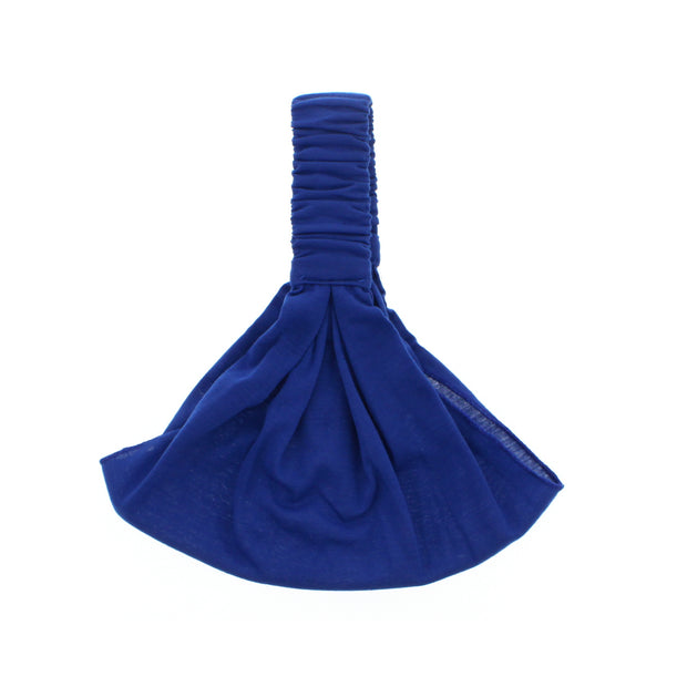 3 in 1 Headband