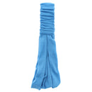 3 in 1 Headband