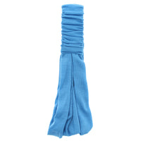3 in 1 Headband