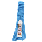 3 in 1 Headband