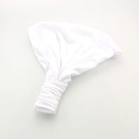 3 in 1 Headband