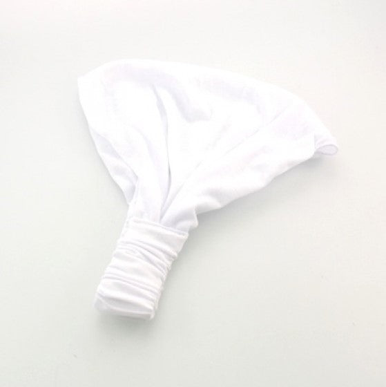 3 in 1 Headband