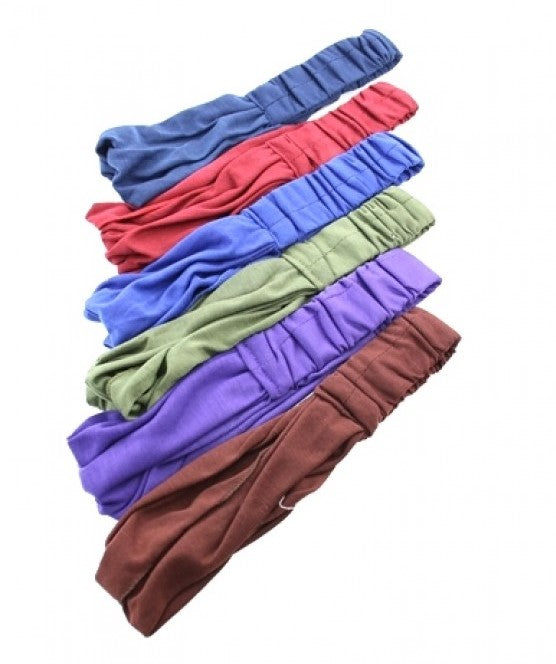 3 in 1 Headband