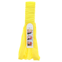 3 in 1 Headband