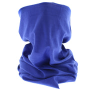 Plain Face Covering/ Gaiter/ Snood