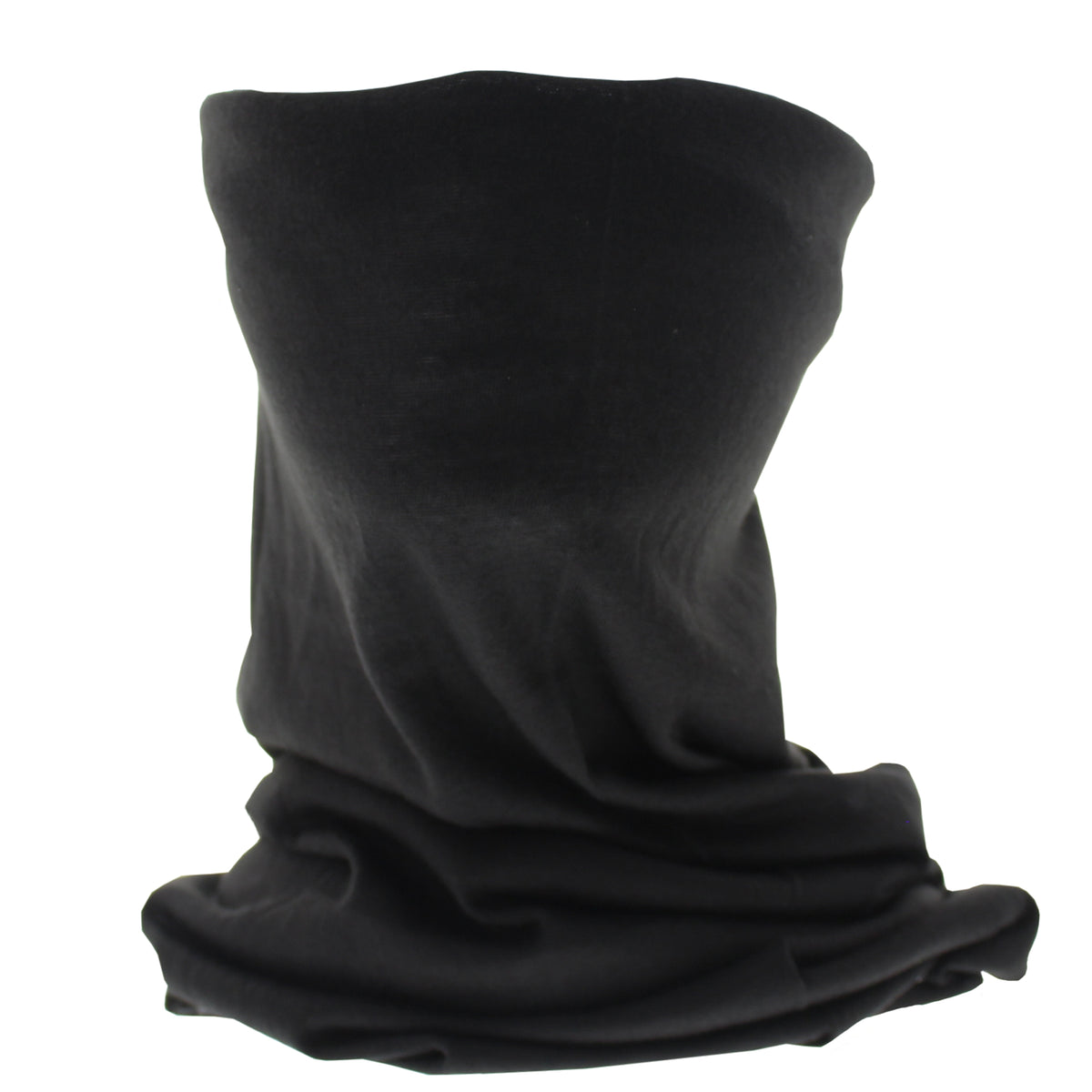 3 / Black