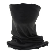 Plain Face Covering/ Gaiter/ Snood