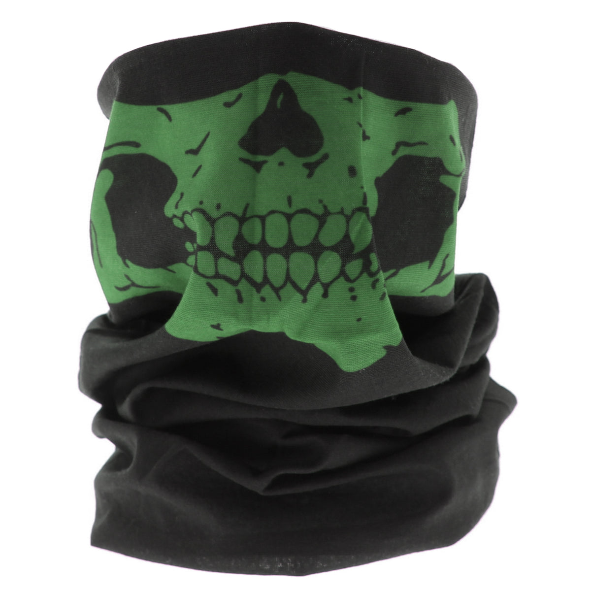 3 / Jade Green