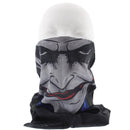 Joker Face Covering/ Gaiter/ Snood