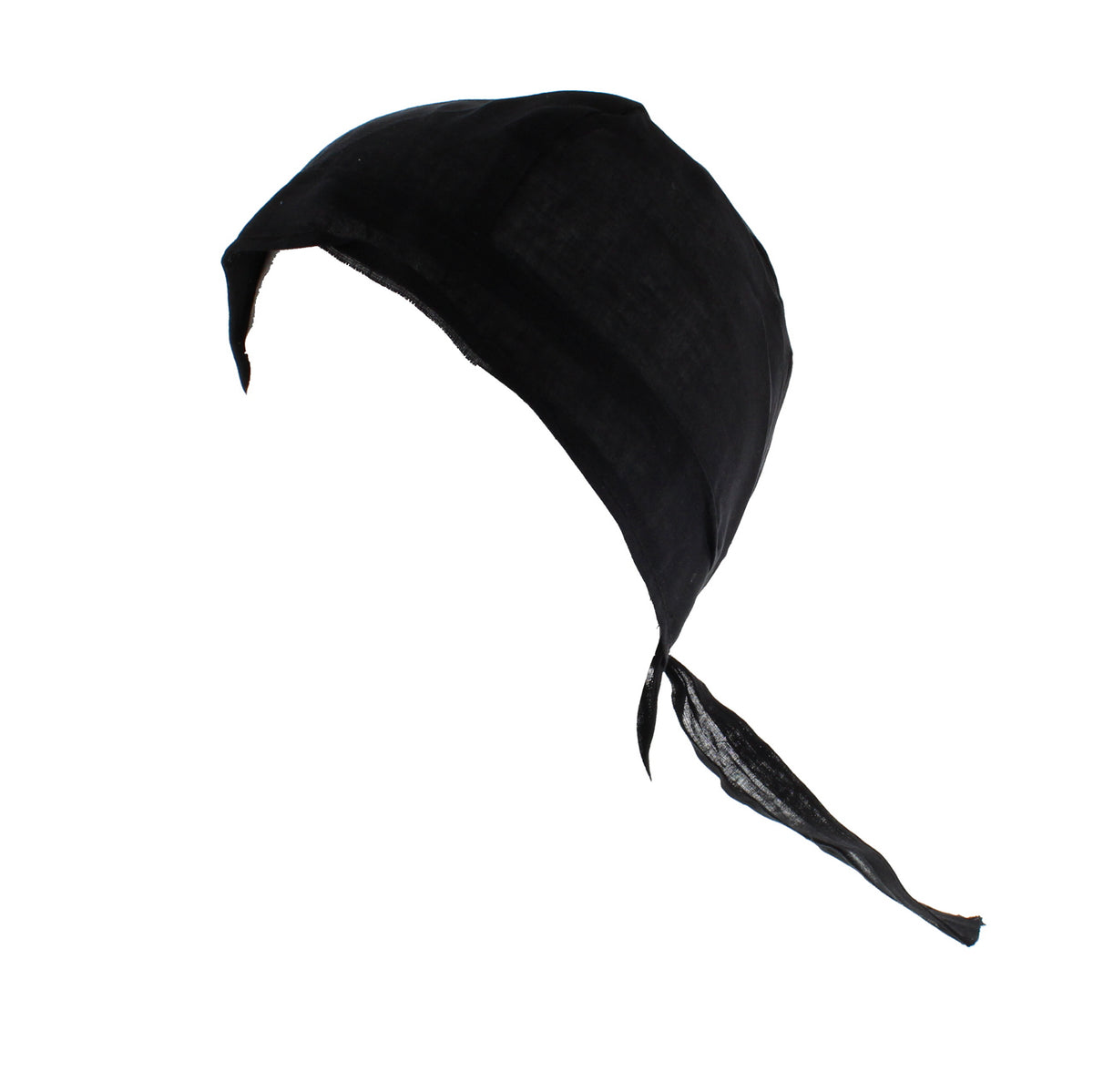12 / Black