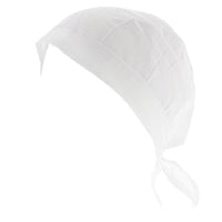 Plain Zandana