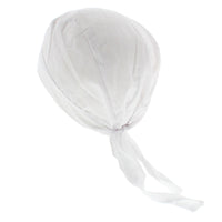 Plain Zandana
