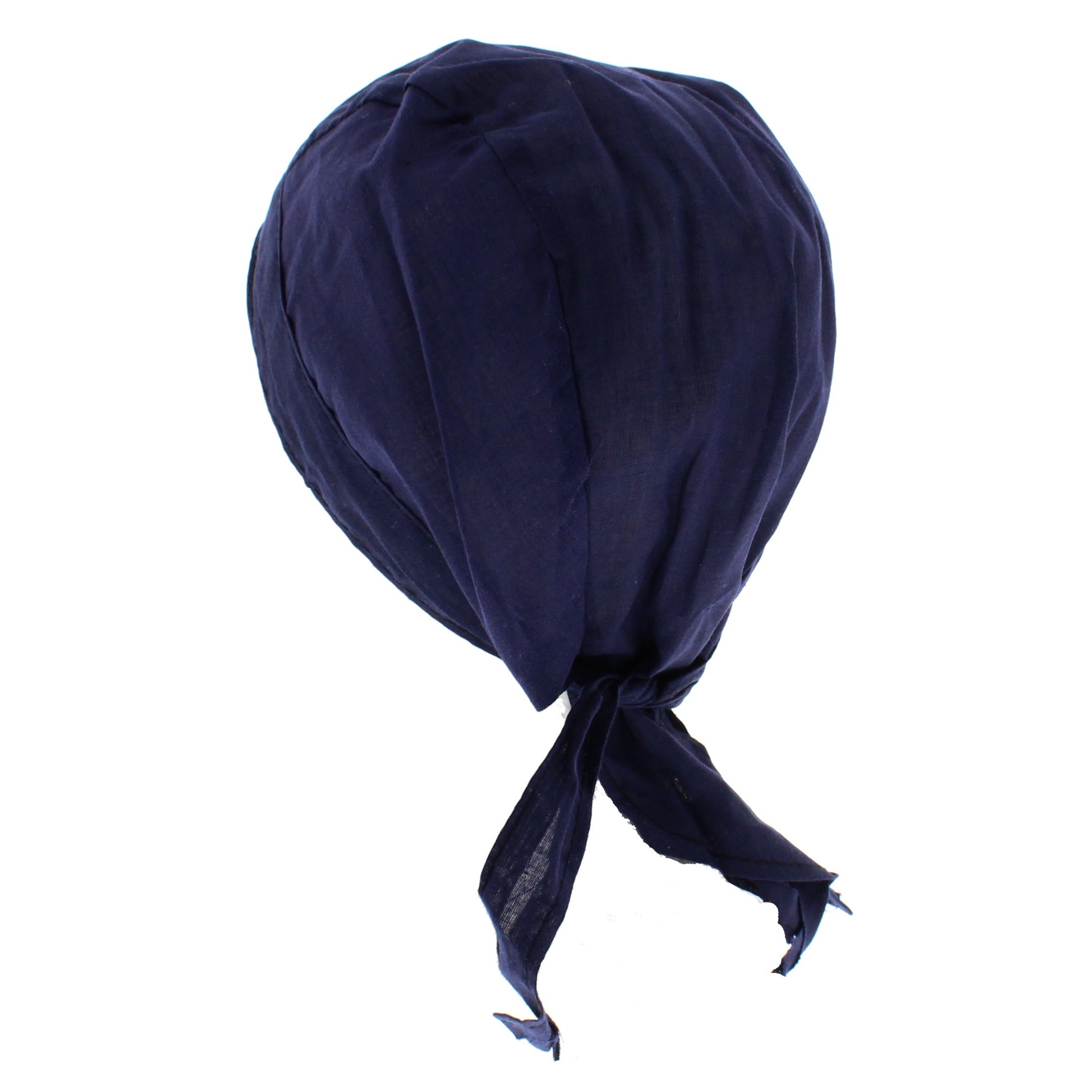 Plain Zandana