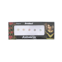 ZAB012