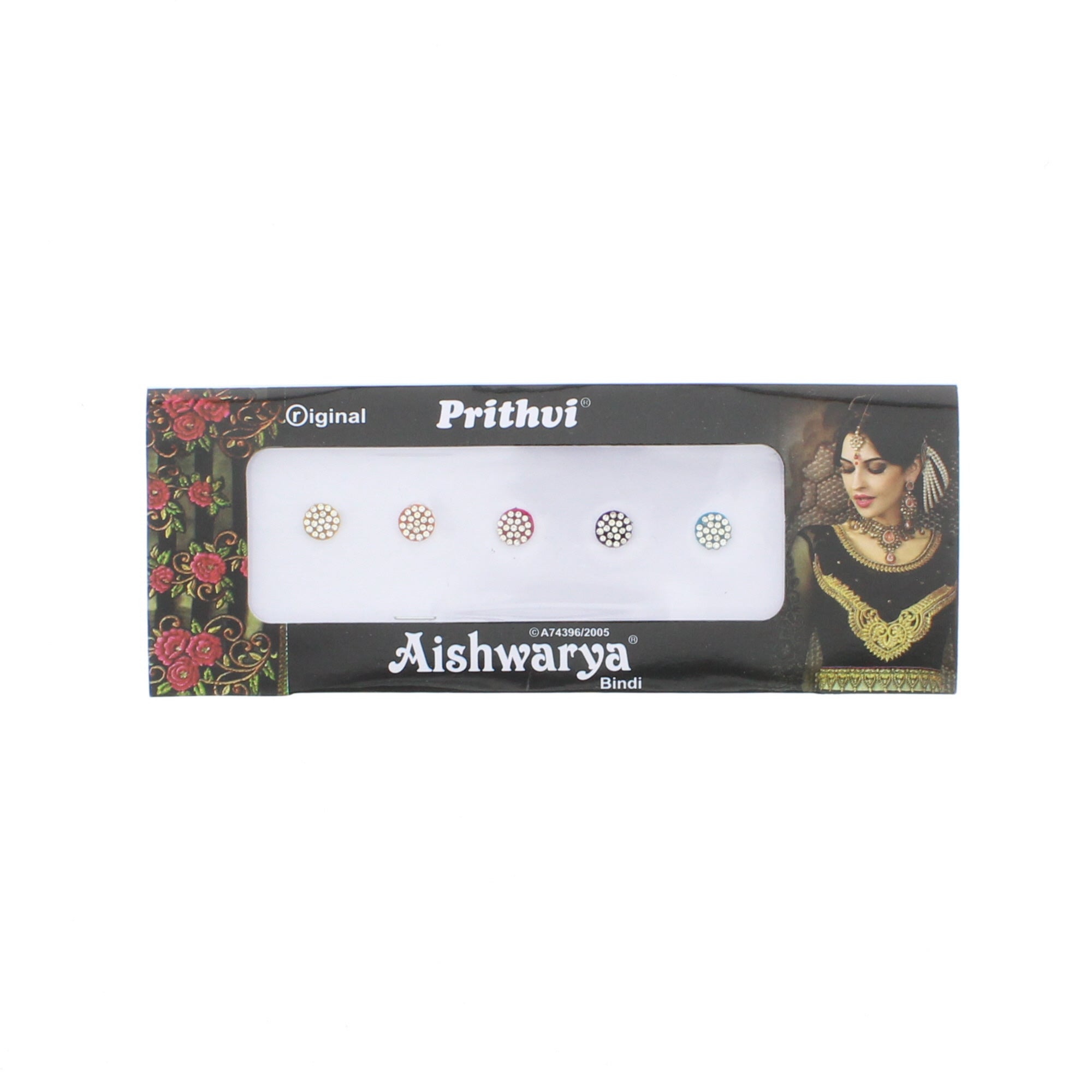 ZAB012