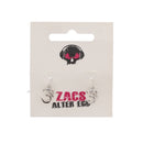 ZAEE018