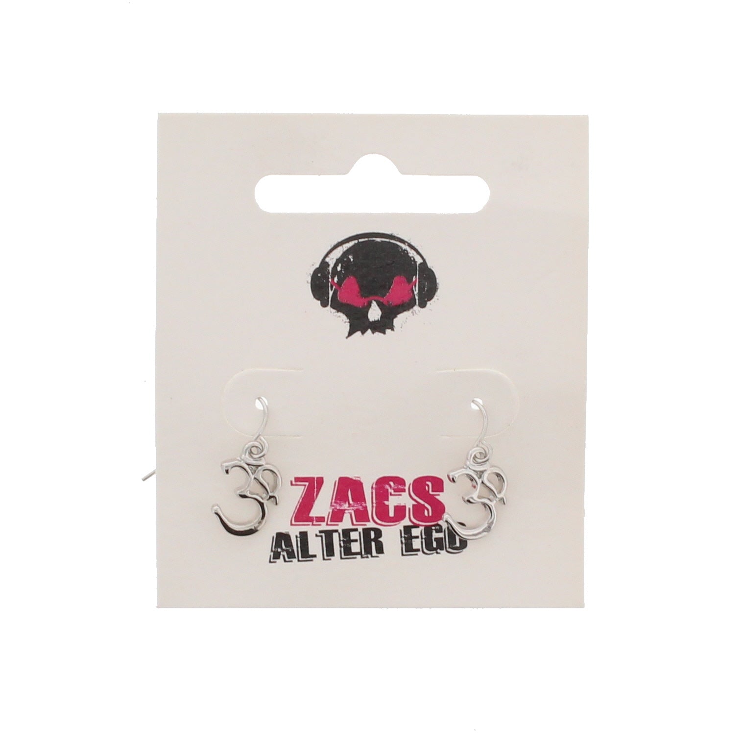 ZAEE018